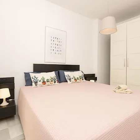 Holiday home Aranda Deluxe -