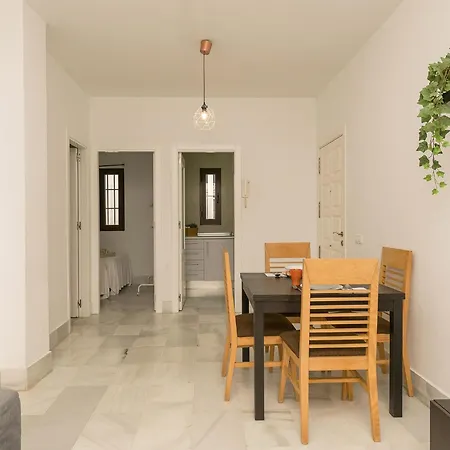 Aranda Deluxe - Holiday home *