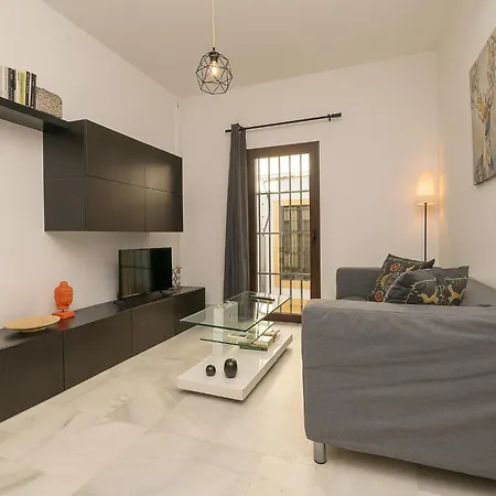 Aranda Deluxe - Holiday home *